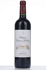 france-bordeaux-wine-prieure-lichine-2016